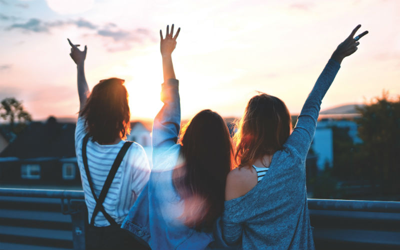 20 money mistakes millennials make